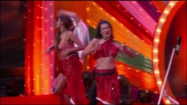 Lock Upp - Season 01 - Episode 47